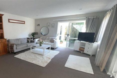 Photo of property in 45 Cheyne Road, Pyes Pa, Tauranga, 3112