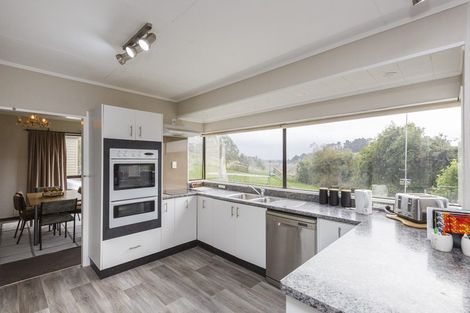 Photo of property in 26 The Bush Track, Aokautere, 4471