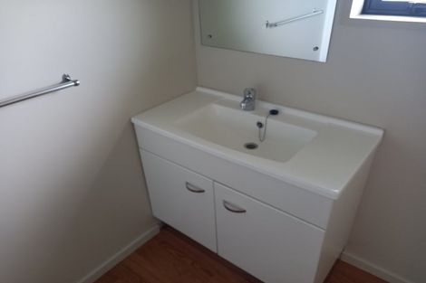 Photo of property in 67 Fairfield Avenue, Addington, Christchurch, 8024