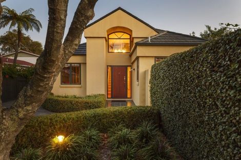 Photo of property in 99 Marne Street, Hokowhitu, Palmerston North, 4410