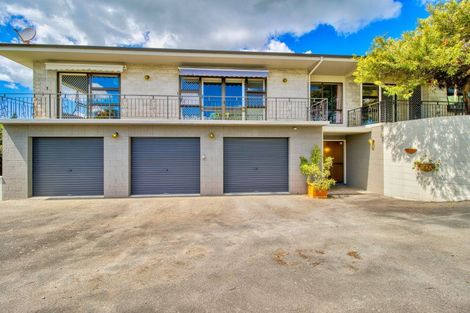 Photo of property in 71 Simla Avenue, Havelock North, 4130