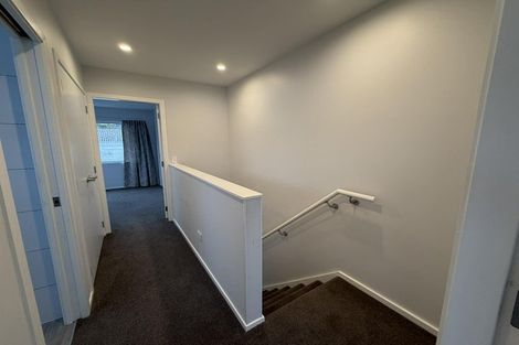 Photo of property in 6/36 Camp Street, Silverstream, Upper Hutt, 5019