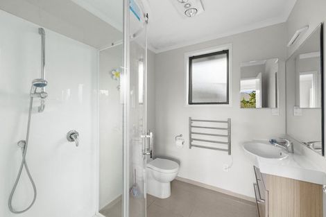 Photo of property in 7 Molesworth Drive, Mangawhai, 0505