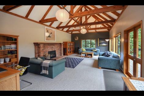 Photo of property in 15 Robin Lane, Saint Leonards, Dunedin, 9022