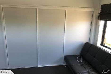 Photo of property in 19 Hillmorton Street, Hillmorton, Christchurch, 8024