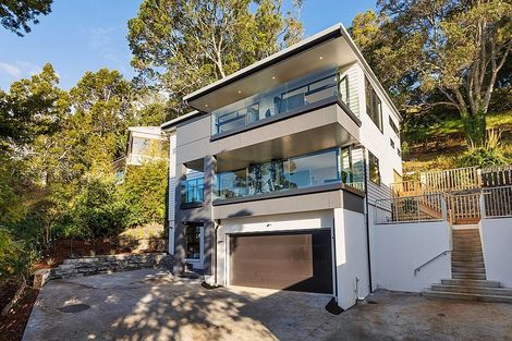 Photo of property in 15a Sadgrove Terrace, Mount Albert, Auckland, 1025