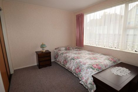 Photo of property in 49 Arun Street, South Hill, Oamaru, 9400