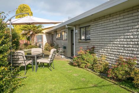 Photo of property in 8 Karo Place, Matamata, 3400