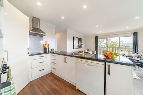 Photo of property in 10a Gaff Place, Whitby, Porirua, 5024