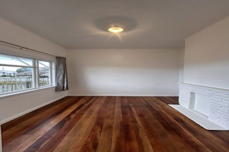 Photo of property in 50 Harrison Street, Whanganui, 4500