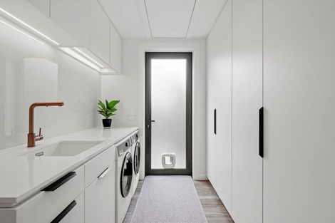 Photo of property in 4 Cardigan Street, Arrowtown, 9302