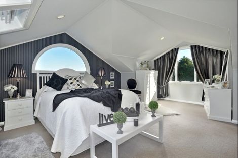 Photo of property in 103 Solway Crescent, Solway, Masterton, 5810