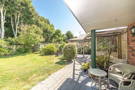 Photo of property in 9 Holdsworth Drive, Otamatea, Whanganui, 4500