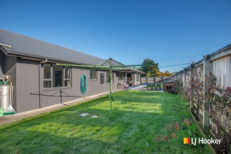 Photo of property in 1 White Hart Lane, Mosgiel, 9024