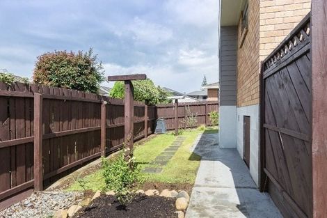 Photo of property in 157b Edinburgh Street, Pukekohe, 2120