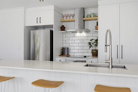 Photo of property in 29 Pakanga Grove, Pyes Pa, Tauranga, 3112