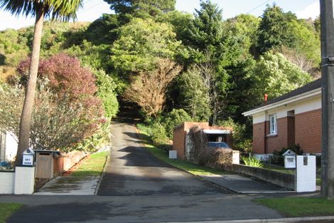Photo of property in 321b Malvern Street, Glenleith, Dunedin, 9010