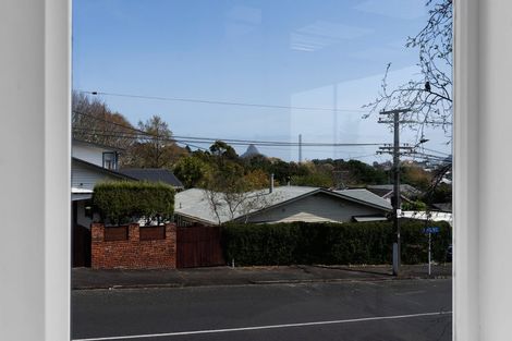 Photo of property in 223 Powderham Street, New Plymouth, 4310