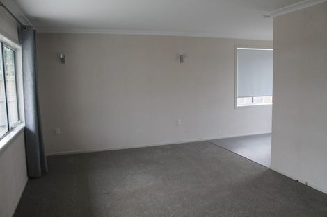 Photo of property in 578 Maunganui Road, Mount Maunganui, 3116