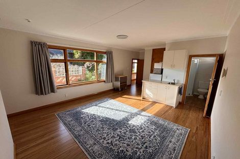 Photo of property in 7 Malvern Street, Woodhaugh, Dunedin, 9010