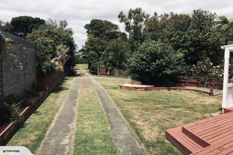 Photo of property in 23 Benefield Street, Whanganui East, Whanganui, 4500