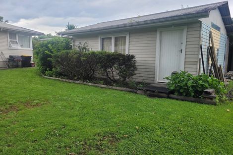 Photo of property in 26 Ludlam Street, Featherston, 5710