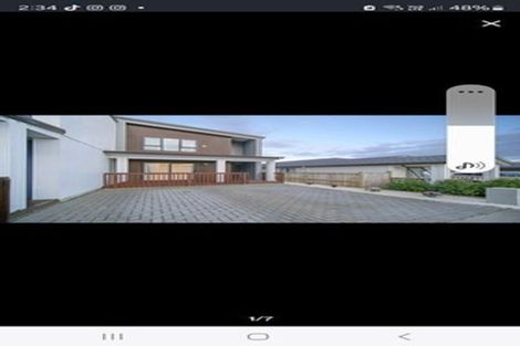 Photo of property in 37a Kahui Parade, Karaka, Papakura, 2113