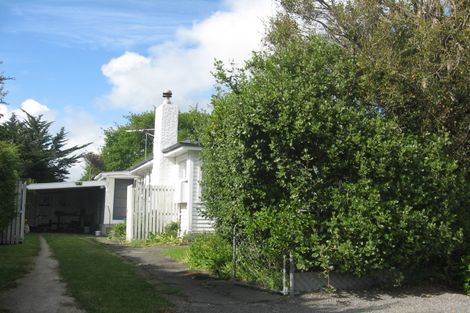 Photo of property in 135 Main Street, Oxford, 7430