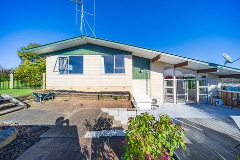 Photo of property in 6 Manuka Street, Pukete, Hamilton, 3200