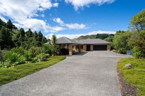 Photo of property in 5/369 Flume Road, Te Miro, Cambridge, 3496