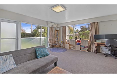 Photo of property in 12 Tancred Street, Linwood, Christchurch, 8011