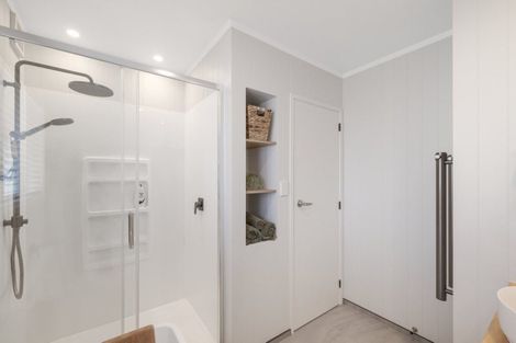 Photo of property in 58 Boucher Avenue, Te Puke, 3119