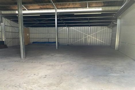 Photo of property in 7b Willow Lane, Stillwater, Silverdale, 0993