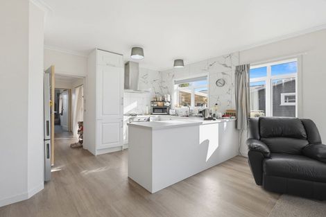 Photo of property in 196 King Street, Whakatane, 3120
