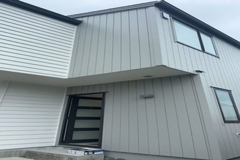 Photo of property in 48c Sunrise Avenue, Mairangi Bay, Auckland, 0630