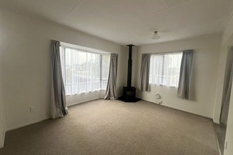 Photo of property in 9 Douglas Street, Levin, 5510