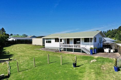 Photo of property in 31 Appenzell Drive, Whakatane, 3120