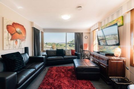 Photo of property in 16 Larnach Road, Waverley, Dunedin, 9013