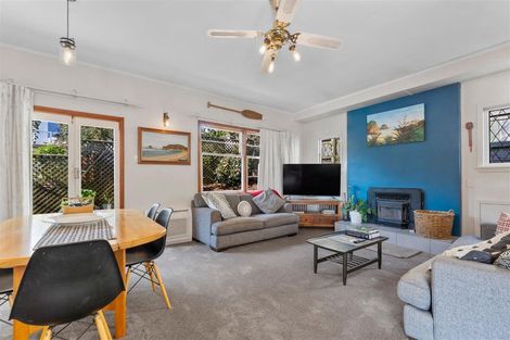 Photo of property in 45 Scotia Street, Wakatu, Nelson, 7011
