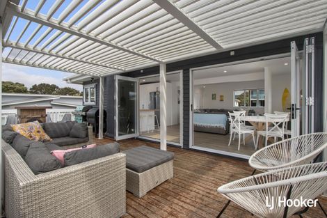 Photo of property in 53a Dillon Street, Waihi Beach, 3611