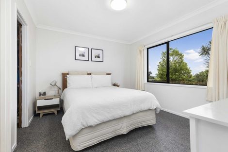 Photo of property in 1309 Hetherington Road, Ruawaro, Huntly, 3772