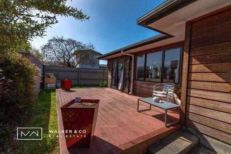 Photo of property in 9a Rongonui Street, Elderslea, Upper Hutt, 5018