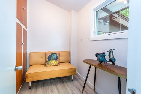 Photo of property in 304a Greers Road, Bishopdale, Christchurch, 8053