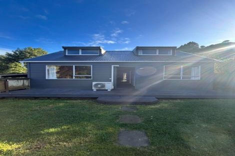 Photo of property in 65 Greenacres Street, Macandrew Bay, Dunedin, 9014