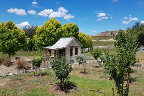 Photo of property in 1279 Chatto Creek-springvale Road, Springvale, Alexandra, 9393