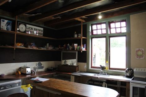 Photo of property in 57 Union Street, Waihi, 3610