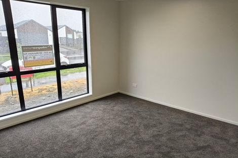 Photo of property in 49 Waiotahi Road, Kaiapoi, 7630