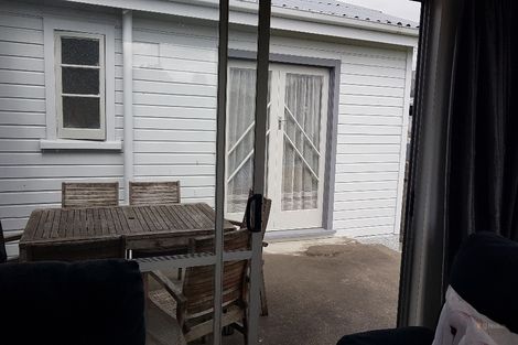 Photo of property in 58 Wilkin Street, Waimate, 7924