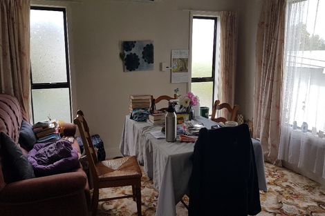 Photo of property in 58 Wilkin Street, Waimate, 7924