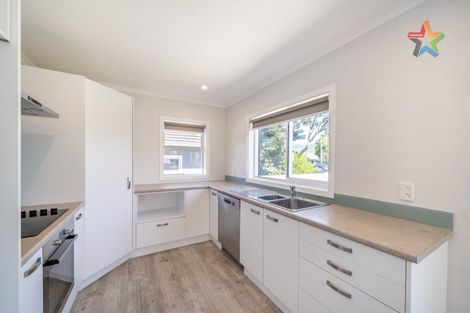 Photo of property in 19a Croft Grove, Moera, Lower Hutt, 5010
